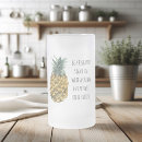 Search for funny pineapple mugs Fruit
