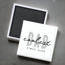 Search for fun magnets Black and white
