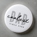 Search for athletic badges Best dad ever