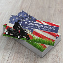Search for usa business cards Professional