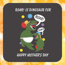 Search for daughters day stickers Mother