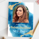 Search for water colour invitations Modern