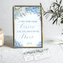 Search for guess how many kisses Dusty blue