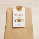 Search for teacher appreciation gift tags Fall