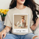 Search for 90s vibe clothing Birthday funny