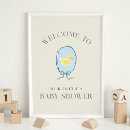 Search for yellow rubber duck posters Gender neutral