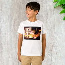 Search for movies tshirts For kids