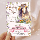 Search for up invitations Watercolor