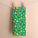 Search for lemon and lime tea towels Retro