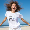 Search for bermuda tshirts Sailing