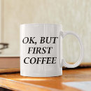 Search for priorities mugs Humour