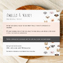 Search for pets flyers Pet care services