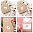 Search for elegant mothers day stickers Happy