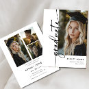 Search for 4 4x5 invitations Graduate