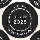 Search for 22 stickers Space