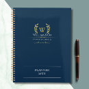Search for wreath office supplies Simple