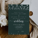 Search for star print invitations Bride