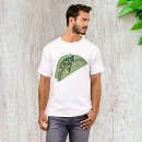 Search for pea pod tshirts Green