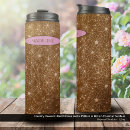 Search for flower girl travel mugs Floral