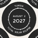 Search for astronomy space stickers Keepsake souvenir
