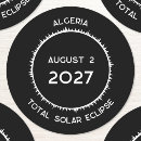 Search for algeria stickers Space