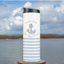 Search for rental mugs Coastal