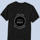 Search for saudi tshirts Space