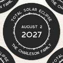 Search for august stickers Astronomy