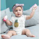 Search for be a pineapple quote Fruit