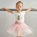 Search for funny pineapple tshirts Fruit