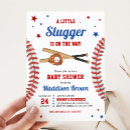 Search for baseballs cards invites All star