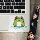 Search for samsung galaxy s22 cases Animal