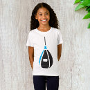 Search for punching bag tshirts Boxing