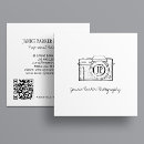 Search for advertisements photography Photographer