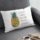 Search for pineapple decor Fruit