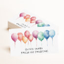 Search for childcare business cards Kids