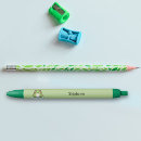 Search for cute frogs kawaii office school Cartoon