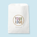 Search for logo gift bags Your logo here
