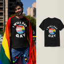 Search for gay pride florida tshirts Rainbow