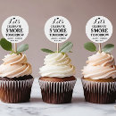 Search for rehearsal dinner stickers Typography