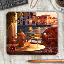 Search for drinking humour mouse mats Alcohol