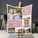 Search for sister blankets Cute