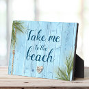 Search for wood beach signs Coastal