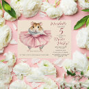 Search for hamster birthday invitations Animal