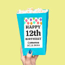 Search for popcorn stickers Party