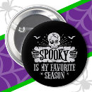 Search for bat skeleton badges Skull