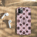 Search for black lace iphone cases Vintage