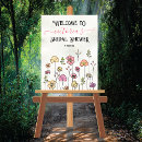 Search for gothic vampire art Watercolor