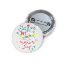 Search for happy badges happy mothers day