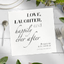 Search for love laughter happily ever after Elegant